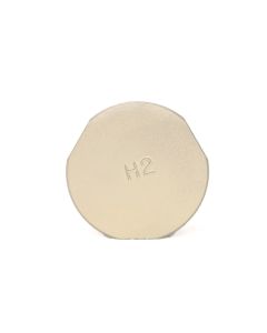 LBE H2 Buffer
