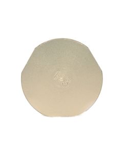 LBE H3 Buffer