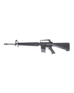 H&R M16A1