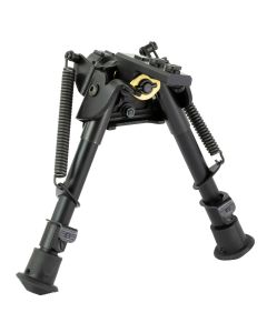 Harris Bipod S-BRM (mlok mount)