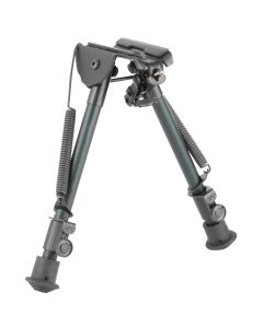 Harris 1A2-L, 9"-12"