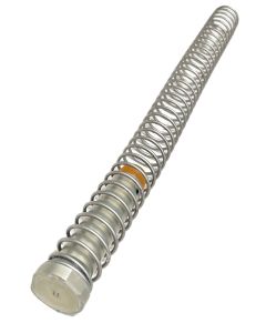 H buffer and carbine spring (pre-owned)