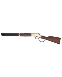 Henry Big Boy 20" .357