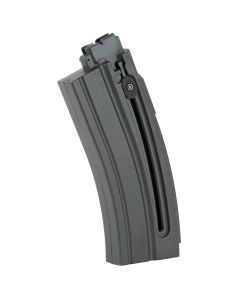 HK HK416 22lr 20rd magazine