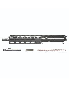 H&K MR556 A4 11" URG