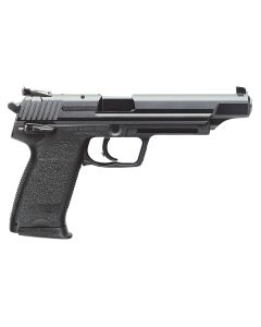 HK USP45 Elite