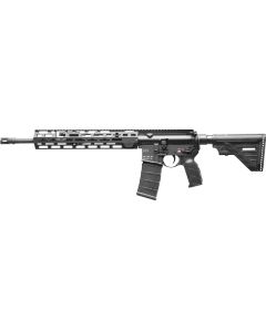 HK MR556 A4 16"