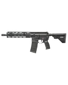 H&K MR556 A4 11" SBR