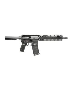 HK MR556 A4 11"