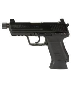 HK HK45CT V1