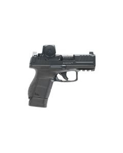 HK VP9cc w. Vortex