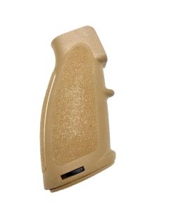 HK 416 Battle Grip w. storage (pre-owned)