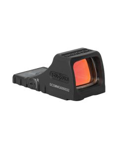 Holosun SCS MRS Green