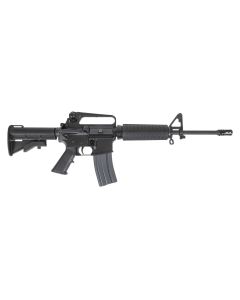 H&R Government Carbine 14.7"