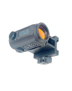 Holosun 403c (pre-owned)