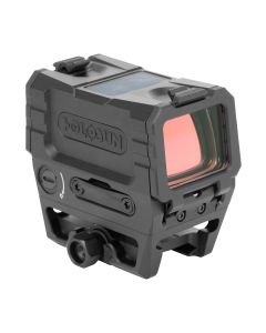 Holosun AEMS-EVO red