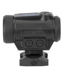 Holosun ARO-EVO, 2moa red dot