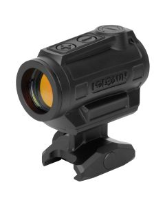 Holosun ARO (red multi reticle)