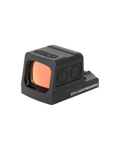 Holosun EPS carry (grn/2moa)