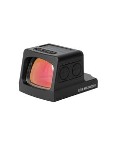 Holosun EPS Green 2moa