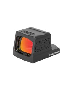 Holosun EPS 2moa (red)