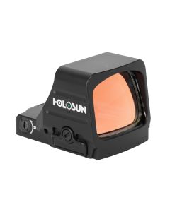 Holosun 507 Comp (green)