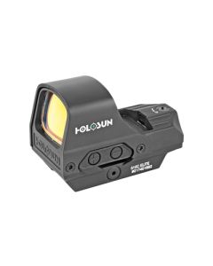 Holosun 510C-GR