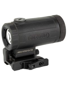 Holosun HM3X-Micro magnifier