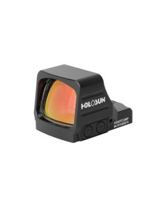 Holosun 507 Comp Red
