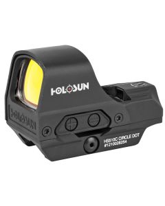 Holosun 510c