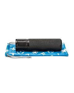 Griffin Hub Dual Lok 5am