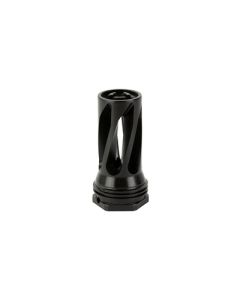 Huxwrx Flash Hider 1/2x28