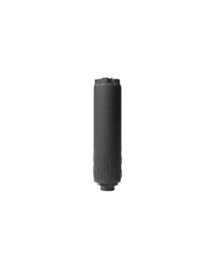 Huxwrx Flow 9K Ti-Black