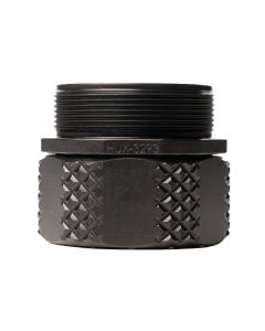 Huxwrx Hub Adapter 2.0