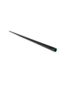 Hux Bore Alignment Rod, 7.62 