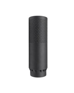 OCL Infinity 556K Elite Pkg