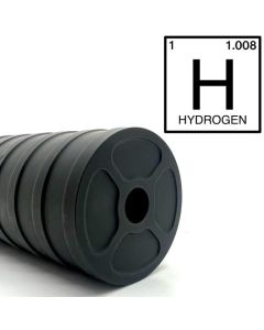 OCL Hydrogen 762