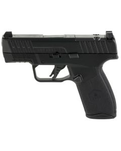 IWI Masada Slim Elite