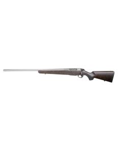 Tikka T3x Lite Roughtech Ember 6.5cr (LH)