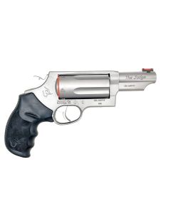Taurus Judge, 3" stainless (pre-owned)