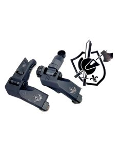 KAC offset BUIS (pre-owned)