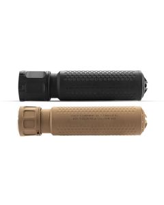 KAC QDC/CRS PRT 556 Suppressor