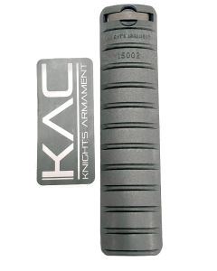 KAC Rail Panel (pre-owned)