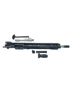 KAC-Centurion 14.5" (pre-owned)