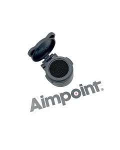 Aimpoint flip up ARD lens cover (pre-owned)