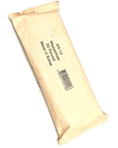 Korean AR15 30rd mag