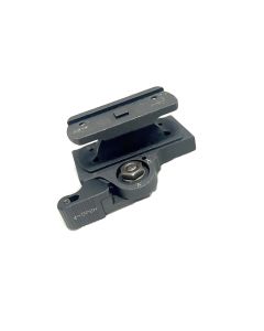 LaRue HK416 height Aimpoint Micro mount (pre-owned)