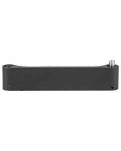LBE Trigger Guard set