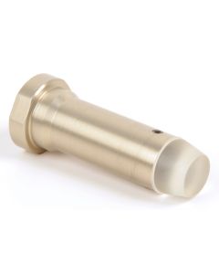 LBE Carbine Recoil Buffer