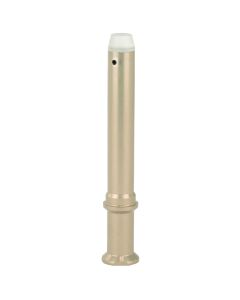 LBE Rifle Buffer